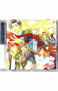 【中古】小鳩町から散弾銃　第2巻 / その他