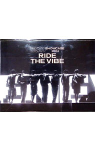 【中古】【CD＋Blu−ray　フォトブック・リリックブック・フォトカード7枚・ビジュアルカード8枚　One　Bite　初回生産限定盤C / NEXZ