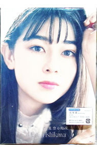 【中古】【CD＋Blu−ray　三方背BOX・フォトブック・オリジナルミラー付】空に咲いて星空の約束