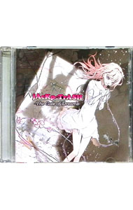 樂天商城 - 【中古】The　Gate　of　Dreams / jAcKp☆TrASH