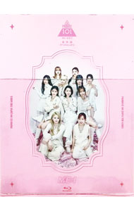 楽天市場】produce 101 dvdの通販