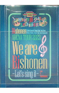 楽天市場】美少年 dvd（ミュージック｜DVD）：CD・DVDの通販