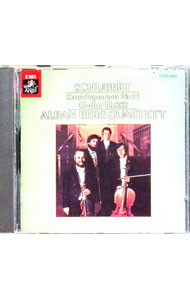 ����šۥ��塼�٥�ȡ����ڻͽ��ն���15�� / �������󡦥���Х󡦥٥륯�ͽ�����