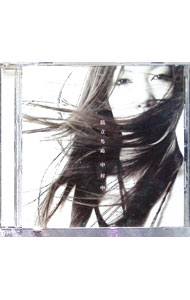 Other - 【中古】風立ちぬ / 中村中
