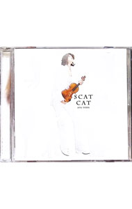 ����š�SCAT��CAT / ���ĺ�