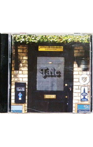 【中古】ライセンスド・プレミシィーズ・ライフスタイル / タルク