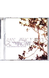 &nbsp;&nbsp;&nbsp; "I’m　an　African" の詳細 発売元: その他発売会社 アーティスト名: PETER　CWB　MOOKA カナ: アイムアンアフリカン I'M AN AFRICAN / ピーターシーダブユビームーカ PETER CWB MOOKA ディスク枚数: 1枚 品番: DDCF4002 発売日: 2008/08/20 曲名Disc-11.　Intro（Ancestral　invocation）2.　Tshwane　mood3.　Hey　Dj4.　Let’s　dance5.　Everyday6.　Meropa7.　Come　back　together8.　I’m　an　African9.　Question10.　I’m　an　African（Tshwane　Instrumental） 関連商品リンク : PETER　CWB　MOOKA その他発売会社