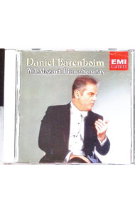 ����šۥ⡼�ĥ���ȡ��ԥ��Ρ����ʥ����� / ���˥��롦�Х��ܥ���