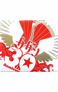 楽天市場】I AM YOUR SINGER（初回完全生産限定盤）の通販