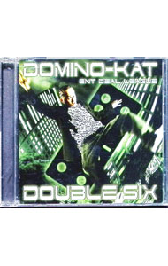 DOUBLE　SIX / DOMINO−KAT