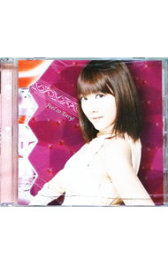 【中古】Feel　so　Easy！ / 桃井はるこ