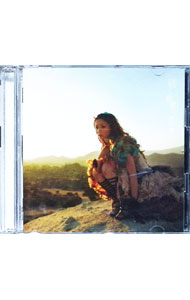 【中古】【CD＋DVD】続く世界　限定盤 / 中川翔子