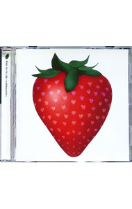 【中古】キミとのうた−コラボレーション− / オムニバス