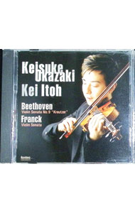 ����šۥ������ĥ�����ե�� / �������