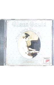 &nbsp;&nbsp;&nbsp; J．S．バッハ：リトル・バッハ・ブック の詳細 発売元: ソニー・ミュージックレコーズ アーティスト名: グレン・グールド カナ: ジェイエスバッハリトルバッハブック J.S.BACH: THE LITTLE BACH BOOK / グレングールド GLENN GOULD ディスク枚数: 1枚 品番: SICC1016 発売日: 2008/11/19 曲名Disc-11.　ゴールドベルク変奏曲BWV988〜アリア2.　小プレリュード　ハ長調BWV933｜小プレリュード　ハ短調BWV9343.　2声のインヴェンション第1番ハ長調BWV7724.　2声のインヴェンション第8番ヘ長調BWV7795.　2声のインヴェンション第4番ニ短調BWV7756.　2声のインヴェンション第14番変ロ長調BWV7857.　パルティータ第1番変ロ長調BWV825〜メヌエット1＆2｜ジーグ8.　イギリス組曲第3番ト短調BWV808〜ガヴォット1＆29.　平均律クラヴィーア曲集第1巻第21番変ロ長調BWV866〜プレリュードとフーガ10.　平均律クラヴィーア曲集第1巻第5番ニ長調BWV850〜プレリュードとフーガ11.　フランス組曲第5番ト長調BWV816〜ガヴォット，ブーレ＆ジーグ12.　平均律クラヴィーア曲集第1巻第1番ハ長調BWV846〜プレリュードとフーガ13.　フゲッタ　ハ短調BWV961｜小プレリュード　ハ長調BWV92414.　2声のインヴェンション第10番ト長調BWV78115.　2声のインヴェンション第3番ニ長調BWV77416.　2声のインヴェンション第13番イ短調BWV78417.　2声のインヴェンション第6番ホ長調BWV77718.　2声のインヴェンション第15番ロ短調BWV78619.　フランス組曲第3番ロ短調BWV814〜メヌエット＆トリオ20.　フランス組曲第6番ホ長調BWV817〜メヌエット，ブーレ＆ジーグ21.　イギリス組曲第2番イ短調BWV807〜ブーレ1，2＆ジーグ 関連商品リンク : グレン・グールド ソニー・ミュージックレコーズ
