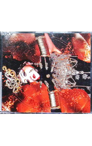 【中古】鬼帝の剣　「鉄のラインバレル」OPテーマ / ALI　PROJECT