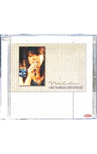 【中古】nica / nica，宮ノ上貴昭