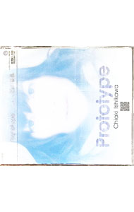 【中古】Prototype 「機動戦士ガンダム00」セカンドシーズン EDテーマ / 石川智晶