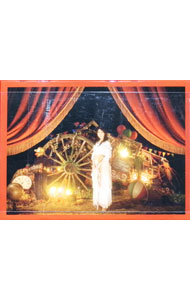 ����š�Parade����������/ ������Τ