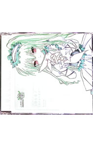 &nbsp;&nbsp;&nbsp; 「ギャラクシーエンジェル2　永劫回帰の刻」ヒロインエンディング曲−大切なモノ　forever…／ヴァニラ・H（かないみか） の詳細 発売元: その他発売会社 アーティスト名: かないみか カナ: ギャラクシーエンジェル2エイゴウカイキノトキヒロインエンディングキョクタイセツナモノフォーエヴァーヴァニラエイチ / カナイミカ KANAI MIKA ディスク枚数: 1枚 品番: QECB6 発売日: 2009/01/07 曲名Disc-11.　大切なモノ　forever…2.　大切なモノ　forever…（off　vocal） 関連商品リンク : かないみか その他発売会社