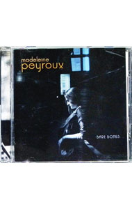 ����šۥ٥����ܡ��� / �ޥǥ�󡦥ڥ롼