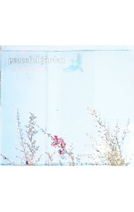 ����š�peaceful��garden−birds��of��spring / ����˥Х�