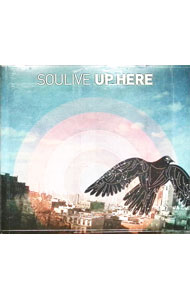 ����šۥ��åס��ҥ� / �����饤��