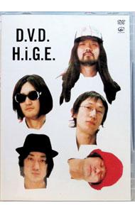 ����š�D��V��D��H��i��G��E�� / ɦ�ڽб��