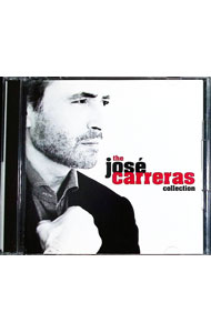 ����šۥ٥��ȡ����쥯����� / �ۥ������졼�饹