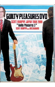 ����šۥ����åȡ��ޡ��ե���������ѥ󡦥ĥ���2009����ƥ����ץ쥸�㡼��3�������åȡ��ޡ��ե������ߡ��ġ����쥹���Х�� / �����åȡ��ޡ��ե����ڽб��