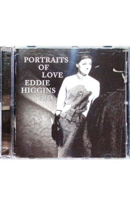 eddie higginsの通販