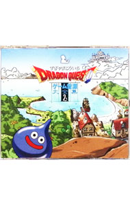 ����šۡ�3CD�֥ۡɥ饴�󥯥����ȡץ����಻����������2 / ������ޤ�������