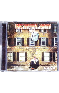 &nbsp;&nbsp;&nbsp; "マインド・ユア・ヘッド" の詳細 発売元: マーキー・インコーポレイティド アーティスト名: ハートランド カナ: マインドユアヘッド / ハートランド ディスク枚数: 1枚 品番: MICP10685 発売日: 2007/09/21 曲名Disc-11.　フォー・ピティーズ・セイク2.　フローズン・ハーテッド3.　ラスト・マン・トゥ・フォール4.　ア・ファザム・アイ・フェル5.　ソー・ザ・ストーリー・ゴーズ6.　マウンテン・トゥ・クライム7.　ア・リッチャー・ヴェイン8.　ラン・フォー・ユア・ライフ9.　タイム・トゥ・ビリーヴ10.　マガジン11.　ザ・ベスト・イズ・イェット・トゥ・カム12.　ザ・フォール（ボーナス・トラック） 関連商品リンク : ハートランド マーキー・インコーポレイティド