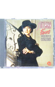 ����š�̴�Τ��Ȥ�−�ե�����ζʽ� / �ʥ��꡼������ȥ��åĥޥ�