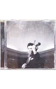 ����šۥ����� / ����ľ��