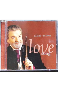 ����šۥޥ����ϡ��ȡ������롦����������−�����륦�������ץ쥤������������� / �������ॺ�������륦����