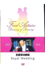 ͥåȥ Ź㤨֡š辡 / ꡼ɡͥڴġۡפβǤʤ270ߤˤʤޤ