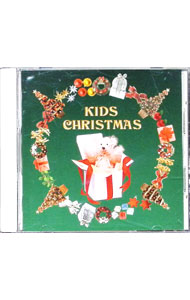 【中古】キッズ・クリスマス / その他