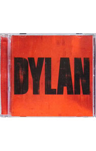楽天市場】bob dylan 風に吹かれての通販