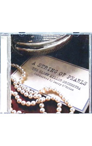 ����šۥ٥��ȡ����֡�����󡦥ߥ顼���� / ����󡦥ߥ顼����