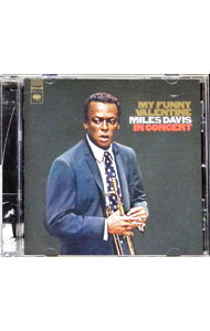 ����šۥޥ����ե��ˡ���������󥿥��� / �ޥ��륹���ǥ�������