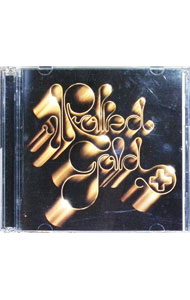 &nbsp;&nbsp;&nbsp; 【2CD】ロールド　ゴールド　プラス−ヴェリー　ベスト　オブ　ザ　ローリング　ストーンズ の詳細 発売元: ユニバーサルミュージック アーティスト名: ローリング・ストーンズ カナ: ロールドゴールドプラスヴェリーベストオブザローリングストーンズ ROLLED GOLD PLUS / ローリングストーンズ THE ROLLING STONES ディスク枚数: 2枚 品番: UICY1397 発売日: 2007/11/14 曲名Disc-11.　カム・オン2.　彼氏になりたい3.　ノット・フェイド・アウェイ4.　かわいいキャロル5.　テル・ミー6.　イッツ・オール・オーヴァー・ナウ7.　リトル・レッド・ルースター8.　ハート・オブ・ストーン9.　タイム・イズ・オン・マイ・サイド10.　ザ・ラスト・タイム11.　プレイ・ウィズ・ファイア12.　サティスファクション13.　一人ぼっちの世界14.　アイム・フリー15.　アズ・ティアーズ・ゴー・バイ（涙あふれて）16.　レディー・ジェーン17.　黒くぬれ！18.　マザーズ・リトル・ヘルパー19.　19回目の神経衰弱20.　アンダー・マイ・サム21.　アウト・オブ・タイム22.　イエスタデイズ・ペイパー23.　夜をぶっとばせ！24.　マザー・イン・ザ・シャドウDisc-21.　ルビー・チューズデイ2.　ダンデライオン（たんぽぽ）3.　シーズ・ア・レインボー4.　この世界に愛を5.　2000光年のかなたに6.　ジャンピン・ジャック・フラッシュ7.　ストリート・ファイティング・マン8.　悪魔を憐れむ歌9.　ノー・エクスペクテーションズ10.　レット・イット・ブリード11.　ミッドナイト・ランブラー12.　ギミー・シェルター13.　無情の世界14.　ブラウン・シュガー15.　ホンキー・トンク・ウィメン16.　ワイルド・ホース 関連商品リンク : ローリング・ストーンズ ユニバーサルミュージック