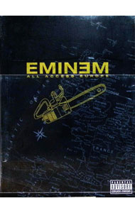 &nbsp;&nbsp;&nbsp; "オール・アクセス・ヨーロッパ" の詳細 発売元: ユニバーサル　ミュージック カナ: オールアクセスヨーロッパ ALL ACCESS EUROPE / マリリンマンソン MARILYN MANSON ディスク枚数: 1枚 品番: UIBS9023 リージョンコード: 0 発売日: 2007/11/21 映像特典: Still　Gallary／Cast　And　Crew／Purple　Pills　with　D12，Forgot　About　Dre　with　Dr．Dre 内容Disc-11234567891011121314 関連商品リンク : マリリン・マンソン ユニバーサル　ミュージック