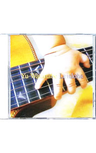 【中古】Leialohe / わたなべゆう