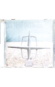 【中古】クローム・ドリームス2 / ニール・ヤング