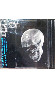 【中古】Oi　Oi　Oi / BOYS　NOIZE