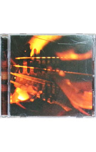 �ͥåȥ��� ����������Ź���㤨��֡���š�Ohm / This��Specific��Dream�פβ����Ǥ������ʤ�258�ߤˤʤ�ޤ���