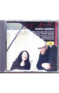 ����šۥ���ѥ󡧥ԥ��ζ��ն���1�֡���2�� / �ޥ륿�����륲��å�