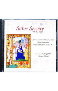 ͥåȥ Ź㤨֡šۥε / 롦󥵥֥롦ڥפβǤʤ263ߤˤʤޤ