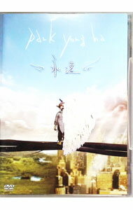 &nbsp;&nbsp;&nbsp; 永遠　ミュージッククリップ の詳細 発売元: ポニーキャニオン カナ: エイエンミュージッククリップ / パクヨンハ ディスク枚数: 1枚 品番: PCBP51913 リージョンコード: 2 発売日: 2008/01/30 映像特典: 発売記念イベント（2007年8月29日横浜パシフィコ） 内容Disc-1永遠 関連商品リンク : パク・ヨンハ ポニーキャニオン